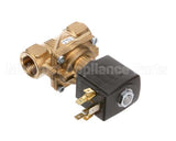 96P057A71 Milnor Cold Water Fill Valve