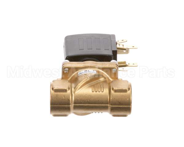 96P057A71 Milnor Cold Water Fill Valve