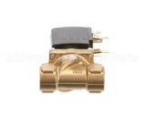 96P057A71 Milnor Cold Water Fill Valve