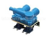 96P060B71 Milnor 3/4"Duo-In 1/2"Hose-Out 240Vhf