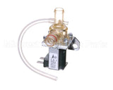 96TAN07 Cafection Outlet Valve Complete.