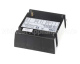 96W66 Lennox Ignition Control Board