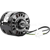 97-00-8583 Pems Oem Replacement Motor