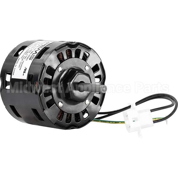 97-00-8583 Pems Oem Replacement Motor