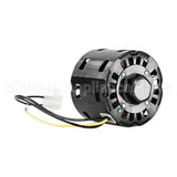 97-00-8583 Pems Oem Replacement Motor