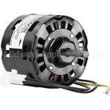 97-00-8584 Pems Oem Replacement Motor