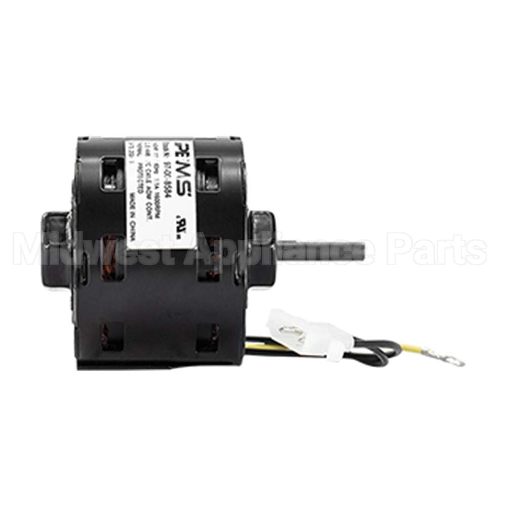 97-00-8584 Pems Oem Replacement Motor