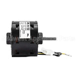 97-00-8584 Pems Oem Replacement Motor
