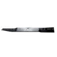 97-008 Oregon Blademurray 492418Ma21-1/4In