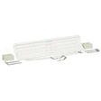 97-07-004 Compatible Hatco Ceramic Element - 240V/1000W