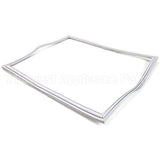 97-104 Compatible Atlas Door Gasket