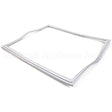97-104 Compatible Atlas Door Gasket