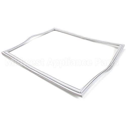 97-104 Compatible Atlas Door Gasket