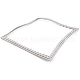 97-106 Compatible Atlas Gasket