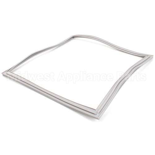 97-106 Compatible Atlas Gasket