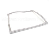 97-106 Atlas Metal Gasket 28.375X19.5X0.5625