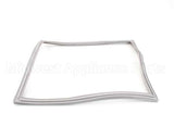 97-106 Atlas Metal Gasket 28.375X19.5X0.5625