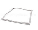 97-106 Atlas Metal Gasket 28.375X19.5X0.5625