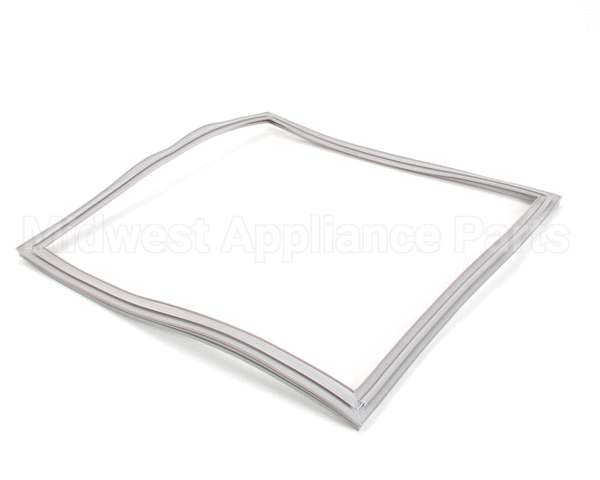 97-106 Atlas Metal Gasket 28.375X19.5X0.5625