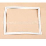 97-107 Compatible Atlas Small Door Gasket (Rb-5)