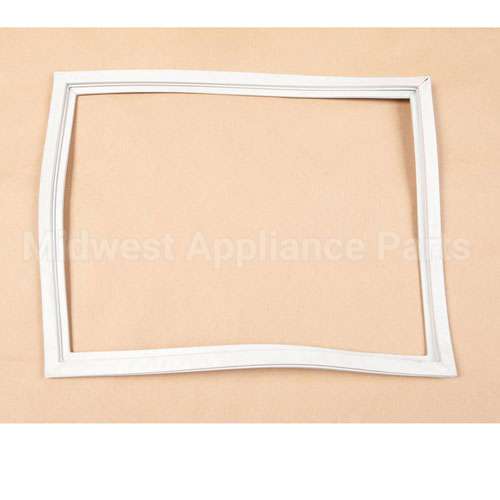 97-107 Compatible Atlas Small Door Gasket (Rb-5)