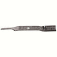 97-118 Oregon Blademurray19-7/16In