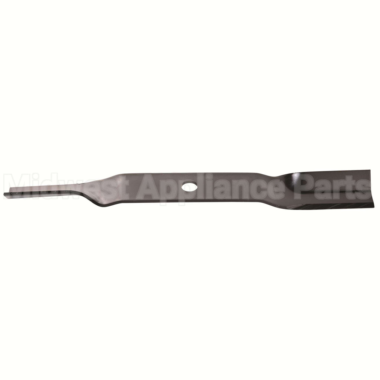 97-118 Oregon Blademurray19-7/16In