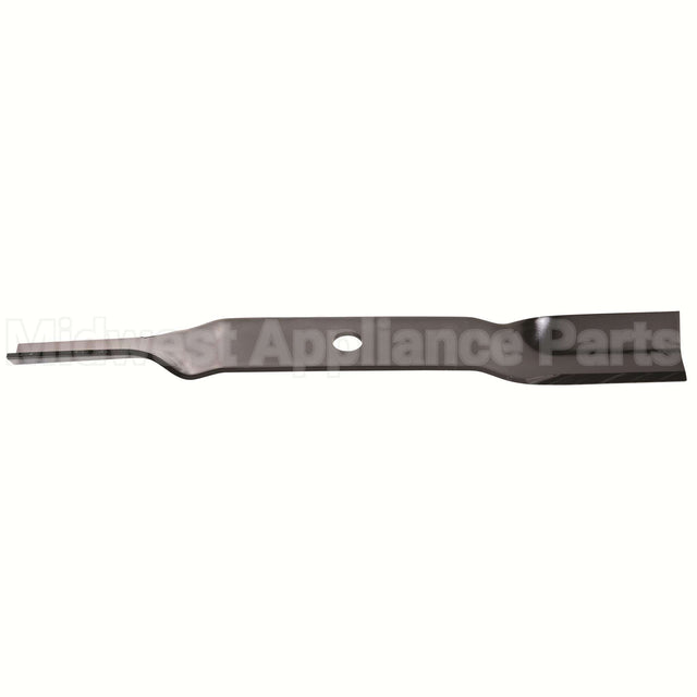 97-118 Oregon Blademurray19-7/16In
