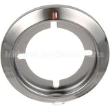 97-5012 Compatible Market Forge Bezel
