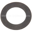 97-5024 Compatible Market Forge Gasket