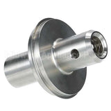 97-5073 Compatible Market Forge Bonnet