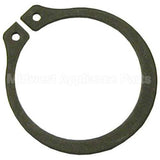97-5123 Compatible Market Forge Retaining Clip [ 2-3187 ]