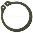 97-5123 Compatible Market Forge Retaining Clip [ 2-3187 ]