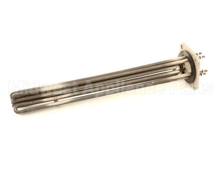 97-5128 Market Forge Heating Element 240V 24Kw Cr# 7-5032