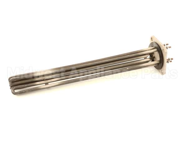 97-5128 Market Forge Heating Element 240V 24Kw Cr# 7-5032