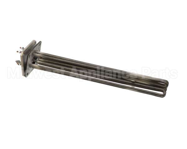 97-5129 Market Forge Heating Element 220V 24Kw Crown