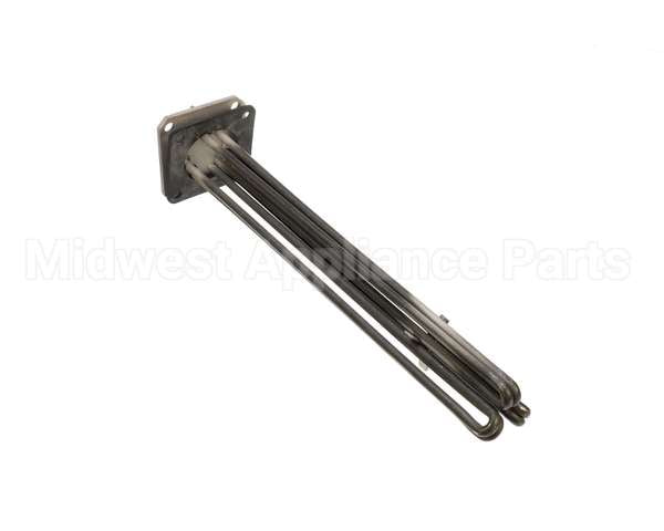 97-5129 Market Forge Heating Element 220V 24Kw Crown