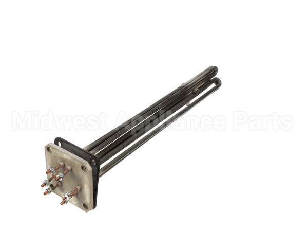 97-5129 Market Forge Heating Element 220V 24Kw Crown