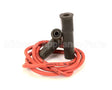 97-5308 Market Forge Ignitor, Cable Cr# 3875-1