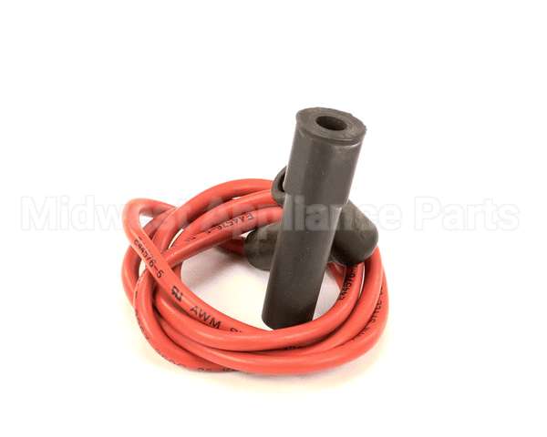97-5308 Market Forge Ignitor, Cable Cr# 3875-1
