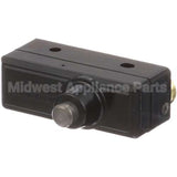 97-5414 Compatible Market Forge Switch (Tilt)
