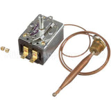 97-5427 Compatible Market Forge Thermostat