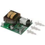 97-5565 Compatible Market Forge Level Controller