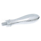 97-5577 Compatible Market Forge Handle Spindle