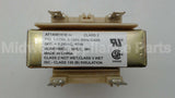 97-5701 Compatible Market Forge Trans