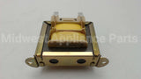97-5701 Compatible Market Forge Trans