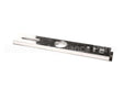 97-5745 Market Forge Control Panel 116-6518