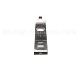 97-5745 Market Forge Control Panel 116-6518