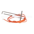 97-5828 Compatible Market Forge Electrode Asm