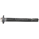 97-5876 Compatible Market Forge Heating Element - 480V/33Kw